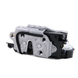 5K4839016 Rear Right Door Lock Latch Actuator For V-W E-Golf Golf MK7 MK6 J-etta Passat Beetle L16D 839 016 A
