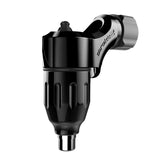 One Professional Top Aluminum Alloy Stroke Direct 2 Drive Swiss Motor Rotary Tattoo Machine With Free RCA Cord Supply