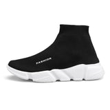 Mickcara Unisex Sneakers 112RBSX
