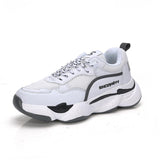 Mickcara Unisex Sneakers 5387UBD