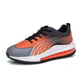 Mickcara Men's Sneakers 5577YVSE