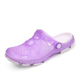 Mickcara Women's Sandals 802-3YBSA
