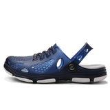 Mickcara Men's Sandals 905-1YWA