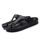 Mickcara Unisex Sandals 507YCVS