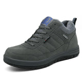 Mickcara Men's Sneakers A931VAZ