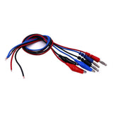 Auto Car Circuit Tester Sensor Signal Resistance Simulator Fuel Diagnostic Tool Analog Generator Resistance Senso