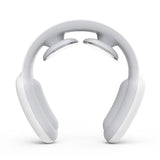 Smart Electric Neck and Shoulder Massager Relieving Fatigue Cervical Spine Treatment Equipment