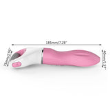 Electric Foot Callus Remover USB Portable Electric Vacuum Suction Foot Grinder M89F