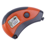 Digital Tape Measure - Accurately Body Measurements Bust Waist Hips Measuring Tape