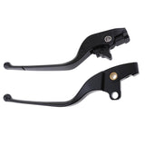 Motorcycle Brake Clutch Levers for 2010  Vegas/Vegas  All Options (Left &amp; Right)