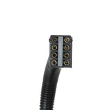 Switch F65Z14AA  Tilt Control Button Switch  Explorer 92-12 11 Psw106
