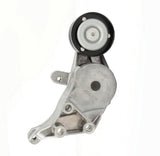 Alternator Belt Tensioner Pulley Fit For V W Polo Golf A3/S3 Classic 038903315K 038 903 315 K