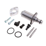 Fuel Pump SCV Suction Control Valve 0422630020 042260L020 for  COROLLA
