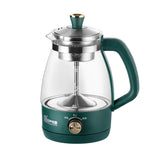 Portable kettle  kettle electric  tea kettle  smart mug  electric coffee mug for car  CN(Origin) 2021