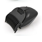 Professional Head Shavers Quickcut Hair Clippers Cordless Electric Trimmer Home Hair Cutting Machine Men Hair Shaver