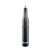 Nail Drill Machine Mill For Manicure Set Of Outfit Pedicure eElectric Tools 2021 News Technology