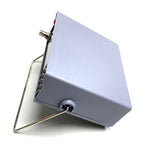 FM  10MHz-900MHz Comprehensive test Repeater tester Walkie-talkie tester Signal generator 1MHz--470MHz