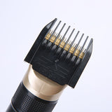 New Pet Shaver Hair Clipper Set for Dogs Cat Kitten Puppy Accessories Supplies Chargable SCI88