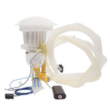 Engine Fuel Sending Unit &amp; Filter for Mercedes- R500 5.0L A1644700290