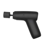 Cordless Car Mini Polisher Wireless Polishing Machine Portable Car Detailing Waxing Tools Electric Cleaning Brush for Car Waxing