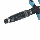 Chiropractic Gun Adjusting Therapy Spine Correction Massager 6 Levels Health Care Massage Manual Gun High Quality