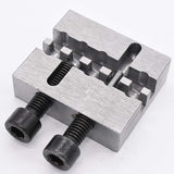 Dropship-35 Chain Breaker Tool Racing Chain Press Tool CNC Steel Constructure
