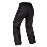 Fashion sports raincoat men waterproof raincoat suit motorcycle rain jacket poncho M-XXL rain coat rain shoes