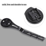 Replacement For Garmin Road Bike Cycling Computer Handlebar Mount Holder Road Bicycle Accessories