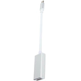 USB Adapter Type‑C to DP Converter 10Gbps 4K 30HZ 1080P 60HZ AV Cable Adapter Hub for Macbook Air 12 Type‑C Adapter