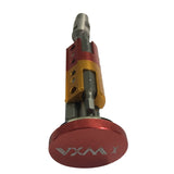 203F Multi-Purpose Hexagon Screwdriver Set High Mechanical Strength Bike Bicycle Repair Equipment Hand Tools Accessories