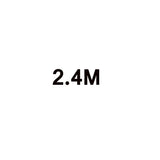 99% Carbon 1.3M 1.5M 1.8M 2.4M Portable Telescopic Carp Feeder Fishing Rod Spinning Fish Hand Fishing Tackle Sea Ocean Rod
