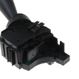 Windshield Wiper Multifunction Switch 56046118 Stalk 008-2018 Controls 56046118AE for RAM Van 08-17
