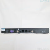 Professional Metal SM58 Handheld UHF Wireless Microphone System Stage Outdoor Performance Karaoke Mic Microfone Sets