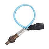 Oxygen Sensor 234-5038 L/R Upstream Air Fuel Sensor for Ford Replace Accessories