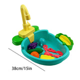 Bird Feeder Automatic Parrot Bathtub Swimming Pool Faucet Parrot Bath Shower Water Dispenser Bird Cage Bathroom Parrot Toys #T2G