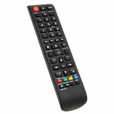 AH59-02424A Remote Control Replacement for Samsung AH59-02425A AH59-02413A HT-E330K HT-E330 HT-E350 Home Entertainment System
