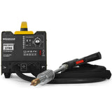 3500A Dent Puller Spot Welder 3KW 220V Repair Kit Welder Spot Welder