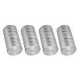 Household Hollow Bathroom Glass Door Handle Shower Room Door Knob Set Hardware Accessory shower shower shower