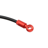 5mm Hydraulic Brake Oil Tube Universal Hydraulic Brake Oil Hose bicycle brake cable Parts Accessories
