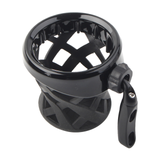 Motorcycle Cup Holder Replacement Practical Perch Mount Drink Holder Motorcycle Accessories Motorcycle Drink Holder