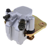 Brand New ATV Rear Disc Brake Caliper for Suzuki 500 2002 - 2007