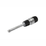 Bowers MXTA16M measuring range 16-20mm resolution 0.002mm accuracy 4um Mechanical Bore Gauge Inside micrometer with ring gauge