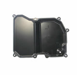 Auto Transmission Oil Pan 09G321361A Fit For V-W Beetle Golf Sportwagen J-etta Passat PASSAT CC 09G 321 361 A