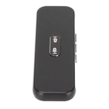 Portable Smart Translator Multifunction APP Photo Translation Instant Voice Translator for Outdoor Travel Meeting Shopping