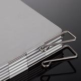 8/9/10 Plates Foldable Windshield Outdoor Camping Cooker BBQ Gas Stove Wind Shield Screen Picnic Wind Screen Hot Sale