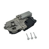 Sunroof Motor for Volvo XC60 2010-2017 31442109 Vehicle Automatic Replace Accessories Black 1pc