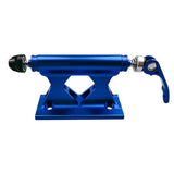 Dropship-Car Roof MTB Bike Rack Quick-Release Fork Installation Mount Holder Lock Truck Cycle Mount Bracket Rack Block
