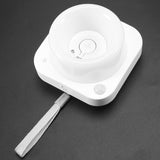 Bedside Human Body Sensor Light Bluetooth Control Colorful Atmosphere Night Light Smart Night Light