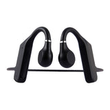 G1/G3 Bone Conduction Headphones Wireless Sports Earphone Bluetooth-Compatible 5.1 Headset Hands-free With Mic For Running