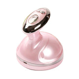 Ultrasound Body Shaping Machine Weight Loss Machine Weight Loss Anti Cellulite Fat Burner Massager Galvanic Infrared